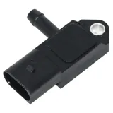 Sensor, Saugrohrdruck VALEO 367561