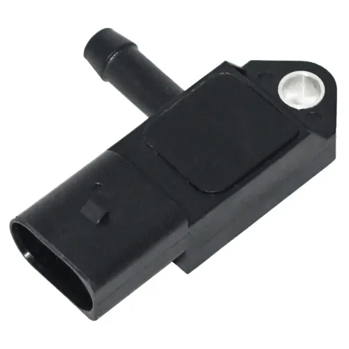 Sensor, Saugrohrdruck VALEO 367561 Bild Sensor, Saugrohrdruck VALEO 367561