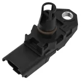 Sensor, Saugrohrdruck VALEO 367562