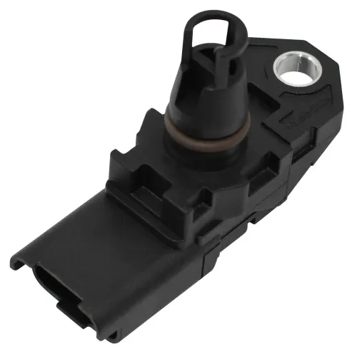 Sensor, Saugrohrdruck VALEO 367562 Bild Sensor, Saugrohrdruck VALEO 367562