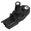Sensor, Saugrohrdruck VALEO 367564