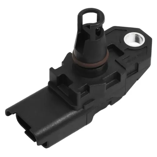 Sensor, Saugrohrdruck VALEO 367564 Bild Sensor, Saugrohrdruck VALEO 367564