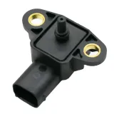 Sensor, Saugrohrdruck VALEO 367565