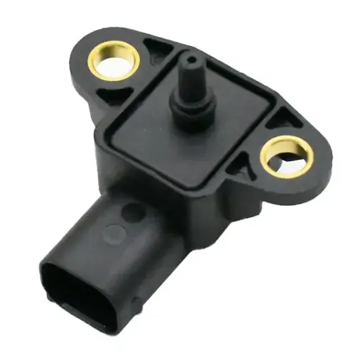 Sensor, Saugrohrdruck VALEO 367565 Bild Sensor, Saugrohrdruck VALEO 367565