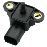 Sensor, Saugrohrdruck VALEO 367566