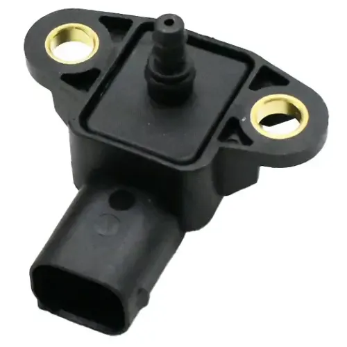 Sensor, Saugrohrdruck VALEO 367566 Bild Sensor, Saugrohrdruck VALEO 367566