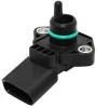 Sensor, Saugrohrdruck VALEO 367578