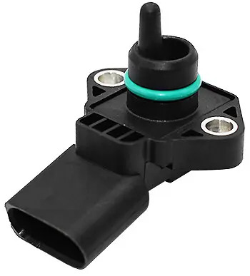 Sensor, Saugrohrdruck VALEO 367578 Bild Sensor, Saugrohrdruck VALEO 367578