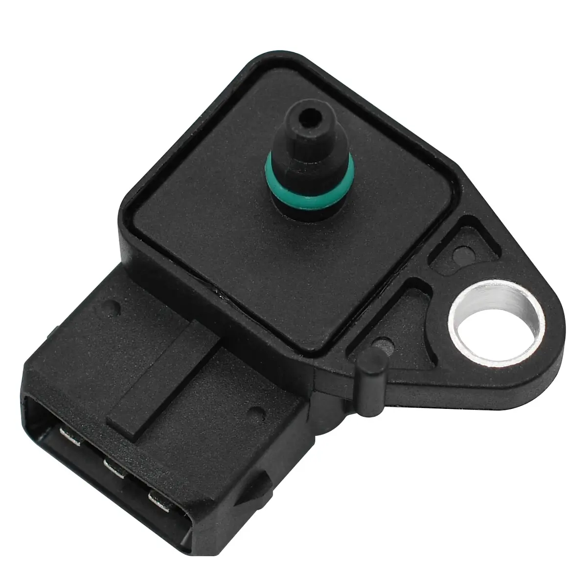 Sensor, Saugrohrdruck VALEO 367579