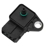 Sensor, Saugrohrdruck VALEO 367579