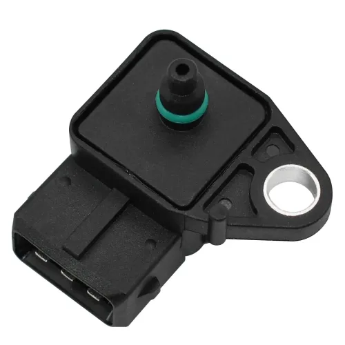 Sensor, Saugrohrdruck VALEO 367579 Bild Sensor, Saugrohrdruck VALEO 367579