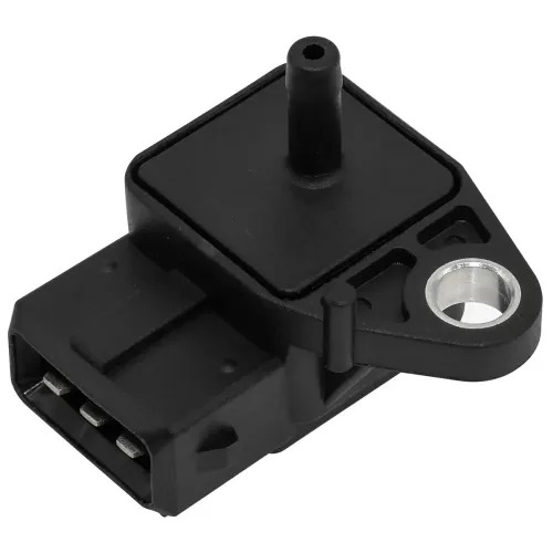 Sensor, Saugrohrdruck VALEO 367580 Bild Sensor, Saugrohrdruck VALEO 367580