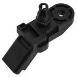 Sensor, Saugrohrdruck VALEO 367581