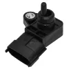 Sensor, Saugrohrdruck VALEO 367584