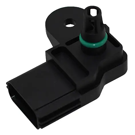 Sensor, Saugrohrdruck VALEO 367585 Bild Sensor, Saugrohrdruck VALEO 367585