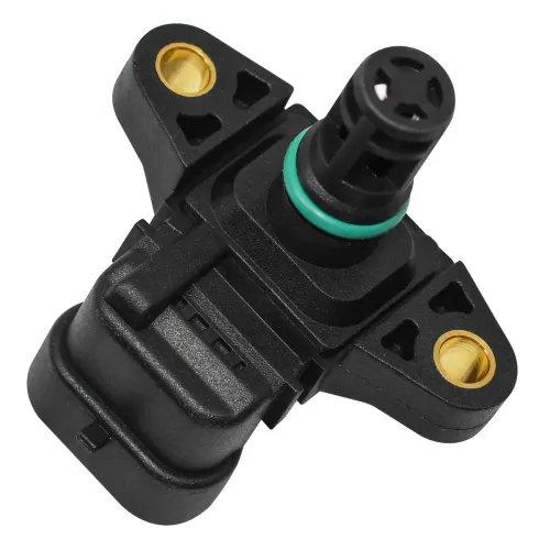 Sensor, Saugrohrdruck VALEO 367587 Bild Sensor, Saugrohrdruck VALEO 367587