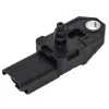 Sensor, Saugrohrdruck VALEO 367588