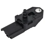 Sensor, Saugrohrdruck VALEO 367588