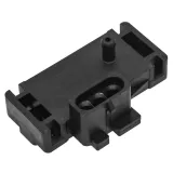 Sensor, Saugrohrdruck VALEO 367589