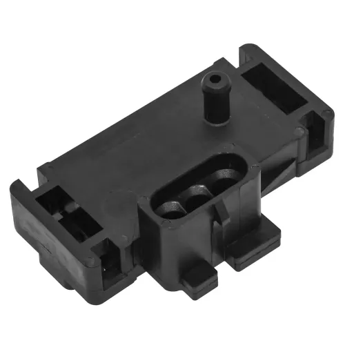 Sensor, Saugrohrdruck VALEO 367589 Bild Sensor, Saugrohrdruck VALEO 367589