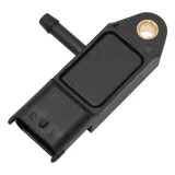 Sensor, Saugrohrdruck VALEO 367590