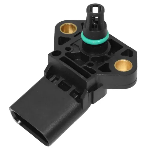 Sensor, Saugrohrdruck VALEO 367591 Bild Sensor, Saugrohrdruck VALEO 367591