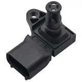 Sensor, Saugrohrdruck VALEO 367593