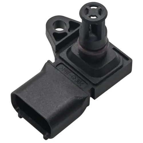 Sensor, Saugrohrdruck VALEO 367593 Bild Sensor, Saugrohrdruck VALEO 367593