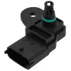 Sensor, Saugrohrdruck VALEO 367594