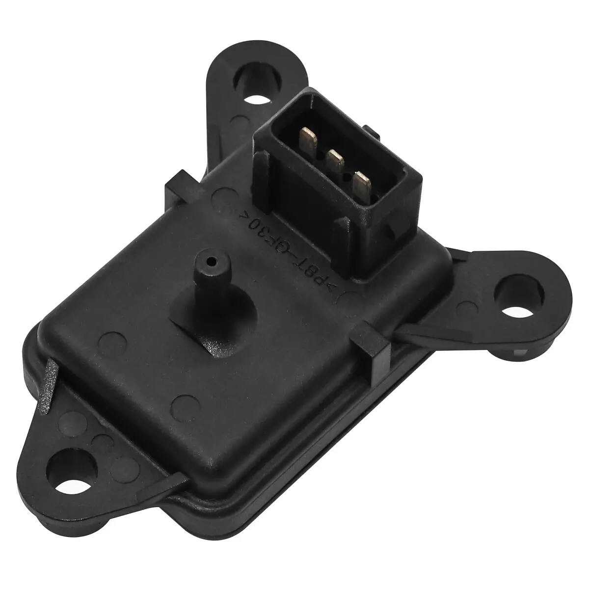 Sensor, Saugrohrdruck VALEO 367595