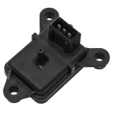 Sensor, Saugrohrdruck VALEO 367595