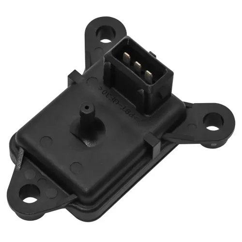 Sensor, Saugrohrdruck VALEO 367595 Bild Sensor, Saugrohrdruck VALEO 367595