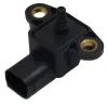 Sensor, Saugrohrdruck VALEO 367596