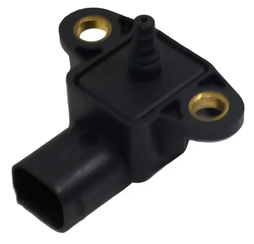 Sensor, Saugrohrdruck VALEO 367596 Bild Sensor, Saugrohrdruck VALEO 367596