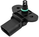 Sensor, Saugrohrdruck VALEO 367601