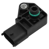 Sensor, Saugrohrdruck VALEO 367602