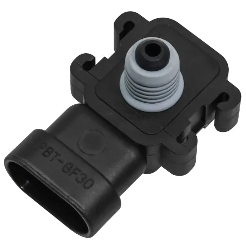 Sensor, Saugrohrdruck VALEO 367603 Bild Sensor, Saugrohrdruck VALEO 367603