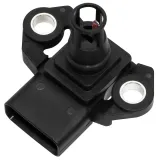 Sensor, Saugrohrdruck VALEO 367606