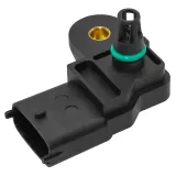 Sensor, Saugrohrdruck VALEO 367607