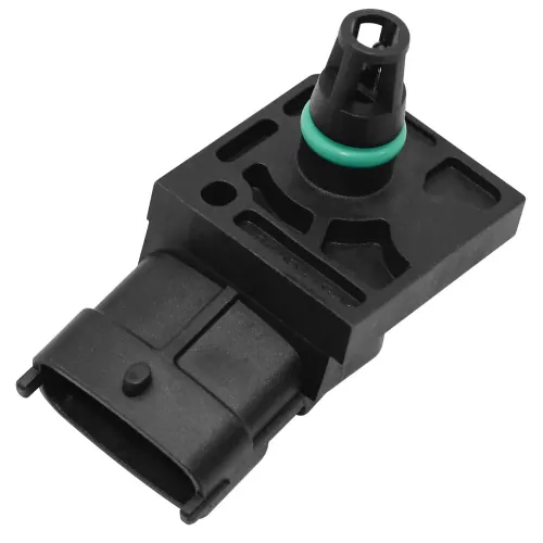 Sensor, Saugrohrdruck VALEO 367612 Bild Sensor, Saugrohrdruck VALEO 367612