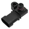 Sensor, Saugrohrdruck VALEO 367614