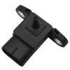 Sensor, Saugrohrdruck VALEO 367615