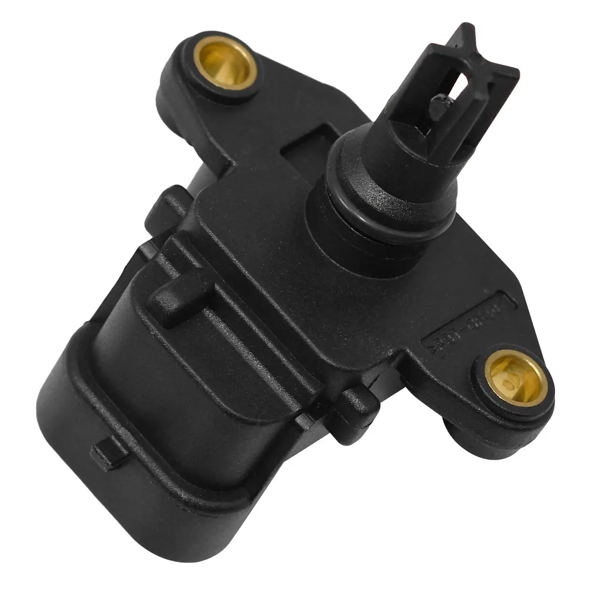 Sensor, Saugrohrdruck VALEO 367619