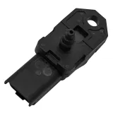 Sensor, Saugrohrdruck VALEO 367623