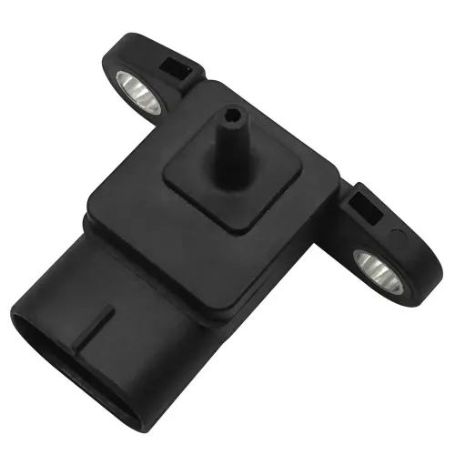 Sensor, Saugrohrdruck VALEO 367625 Bild Sensor, Saugrohrdruck VALEO 367625