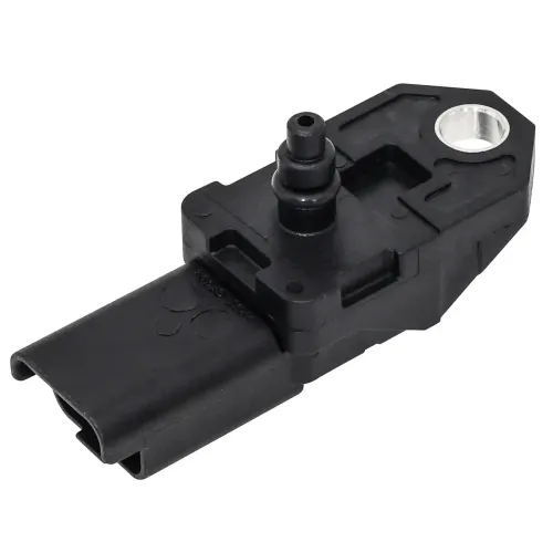 Sensor, Saugrohrdruck VALEO 367627 Bild Sensor, Saugrohrdruck VALEO 367627