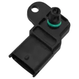 Sensor, Saugrohrdruck VALEO 367630
