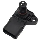 Sensor, Saugrohrdruck VALEO 367632