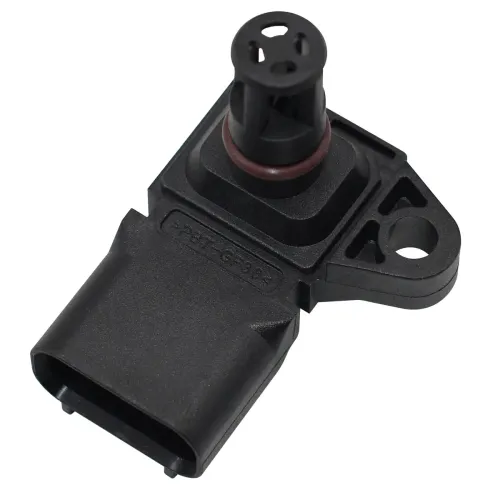 Sensor, Saugrohrdruck VALEO 367632 Bild Sensor, Saugrohrdruck VALEO 367632