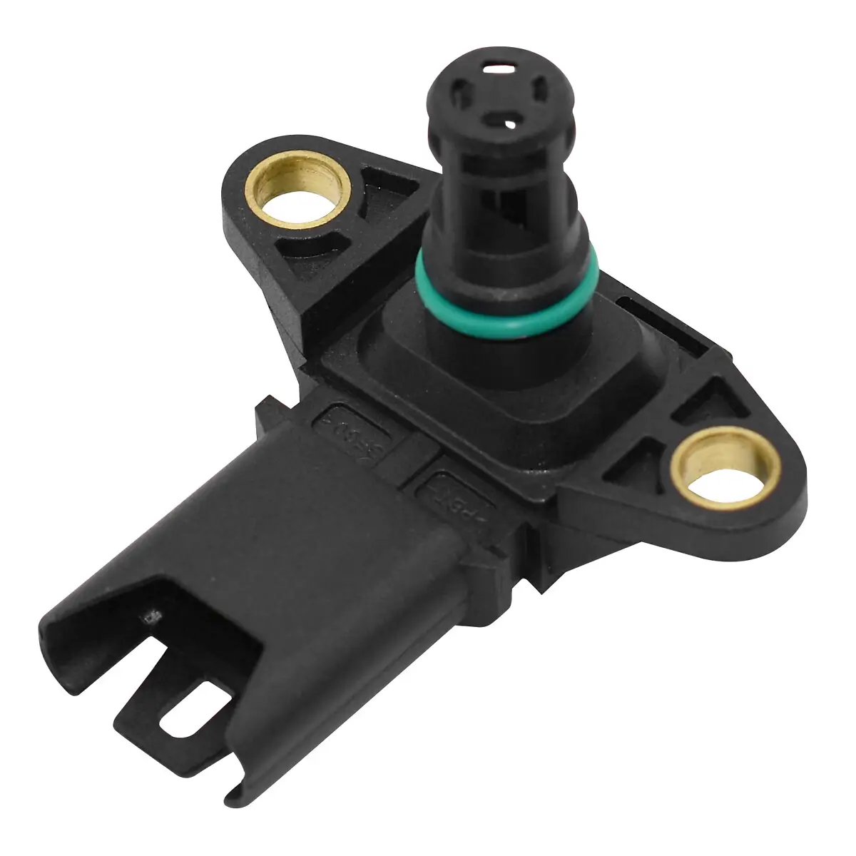 Sensor, Saugrohrdruck VALEO 367634